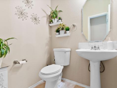 5556 Nacogdoches Trail Grand Prairie TX 75052