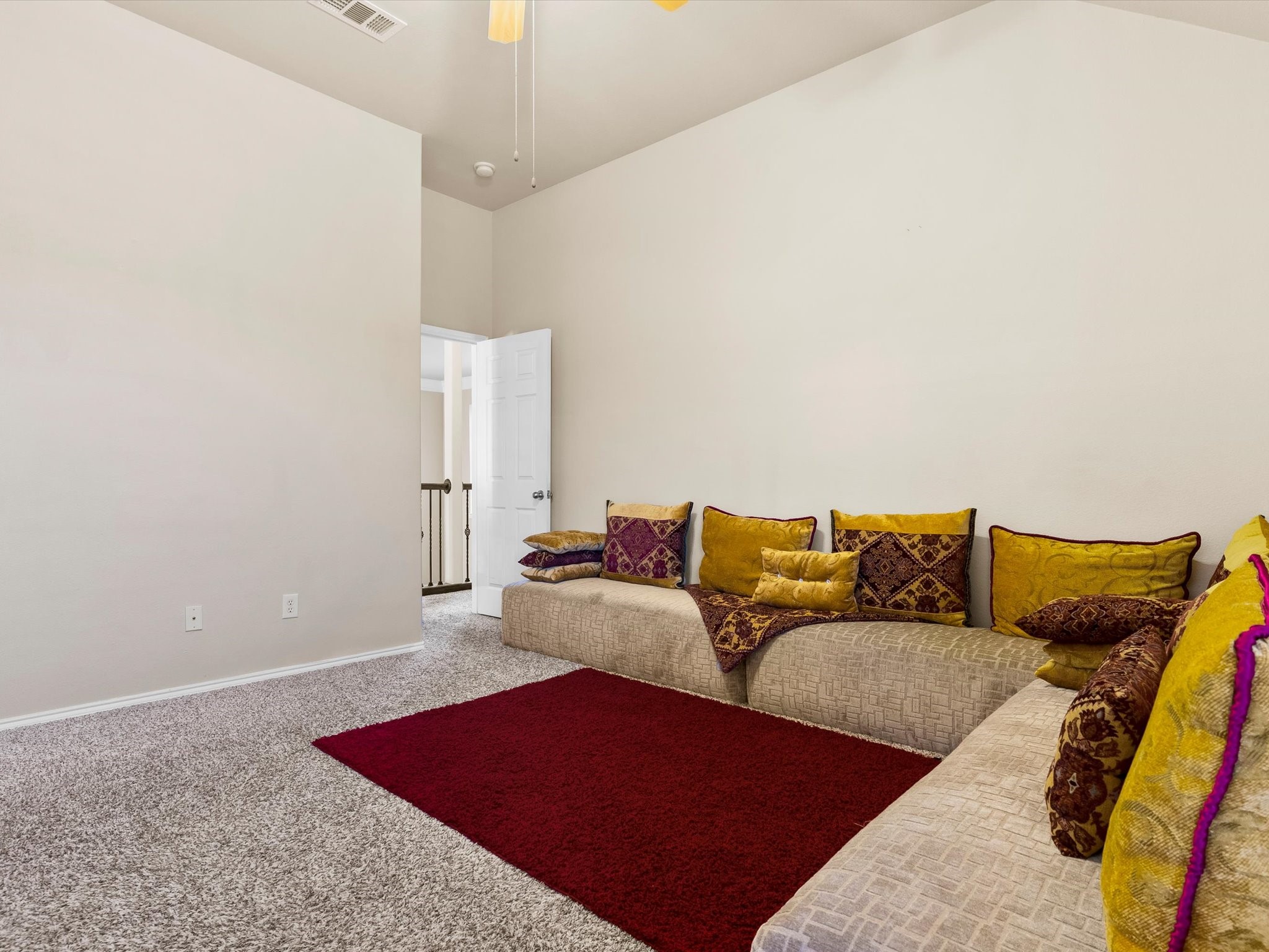 5556 Nacogdoches Trail Grand Prairie TX 75052