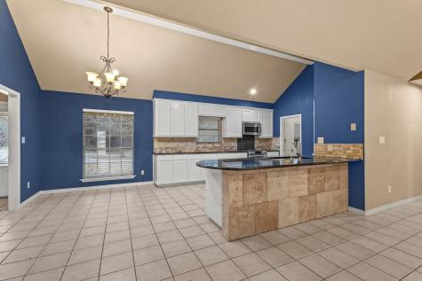 265 Cooks Corner Road Pottsboro TX 75076