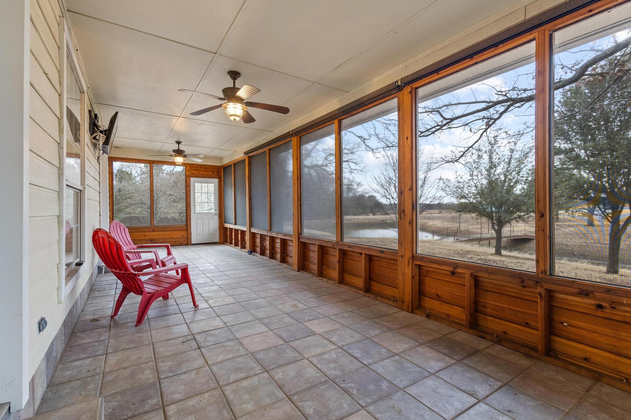 265 Cooks Corner Road Pottsboro TX 75076