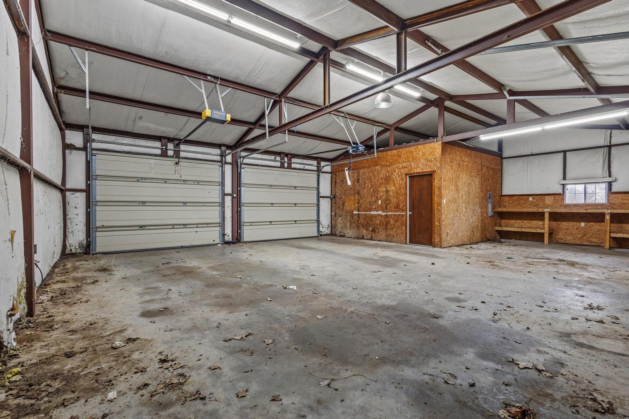 265 Cooks Corner Road Pottsboro TX 75076