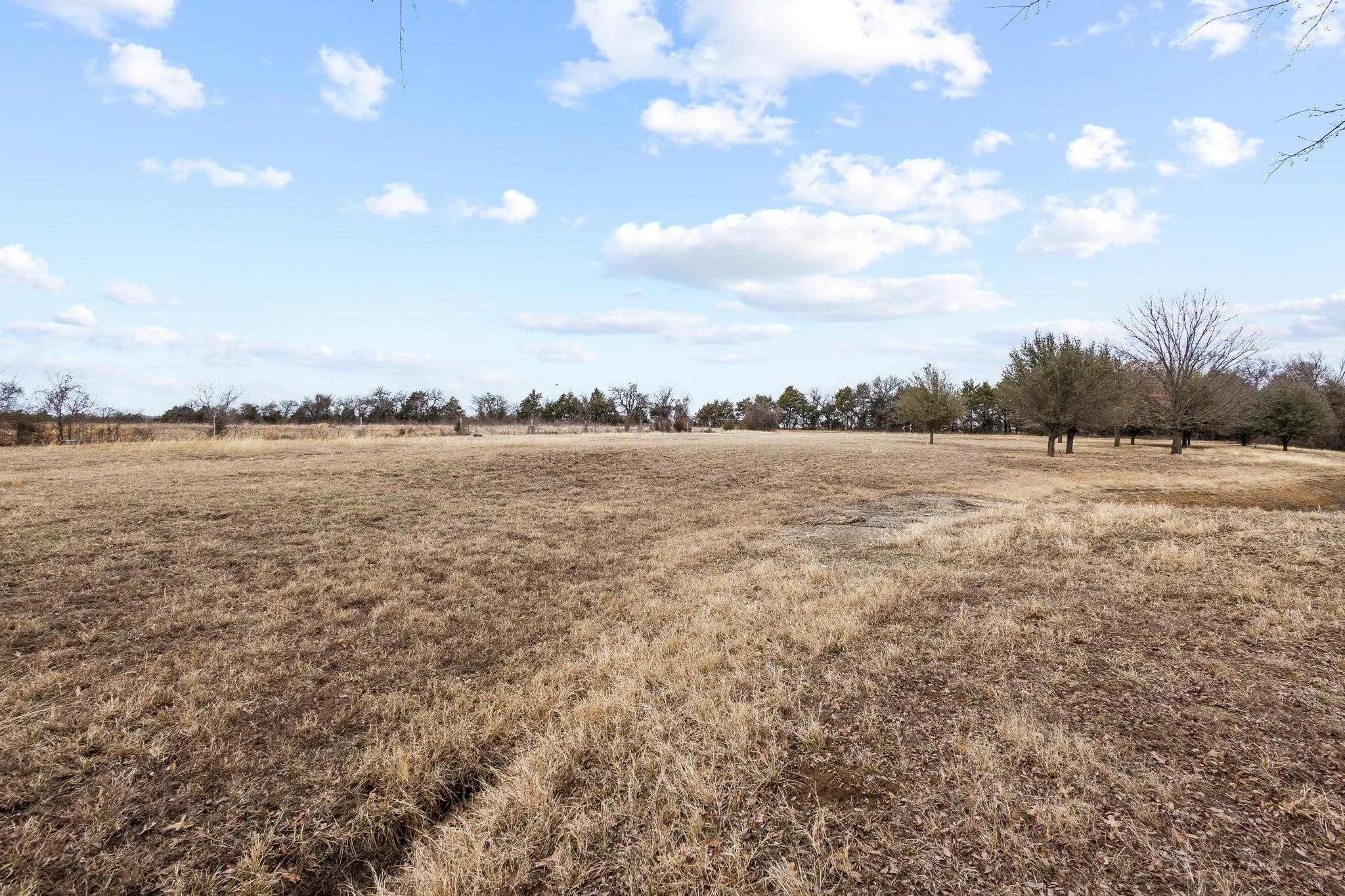265 Cooks Corner Road Pottsboro TX 75076