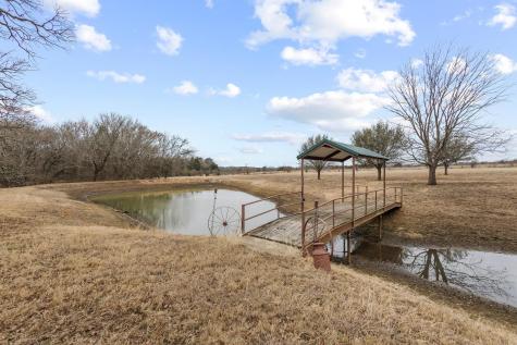 265 Cooks Corner Road Pottsboro TX 75076