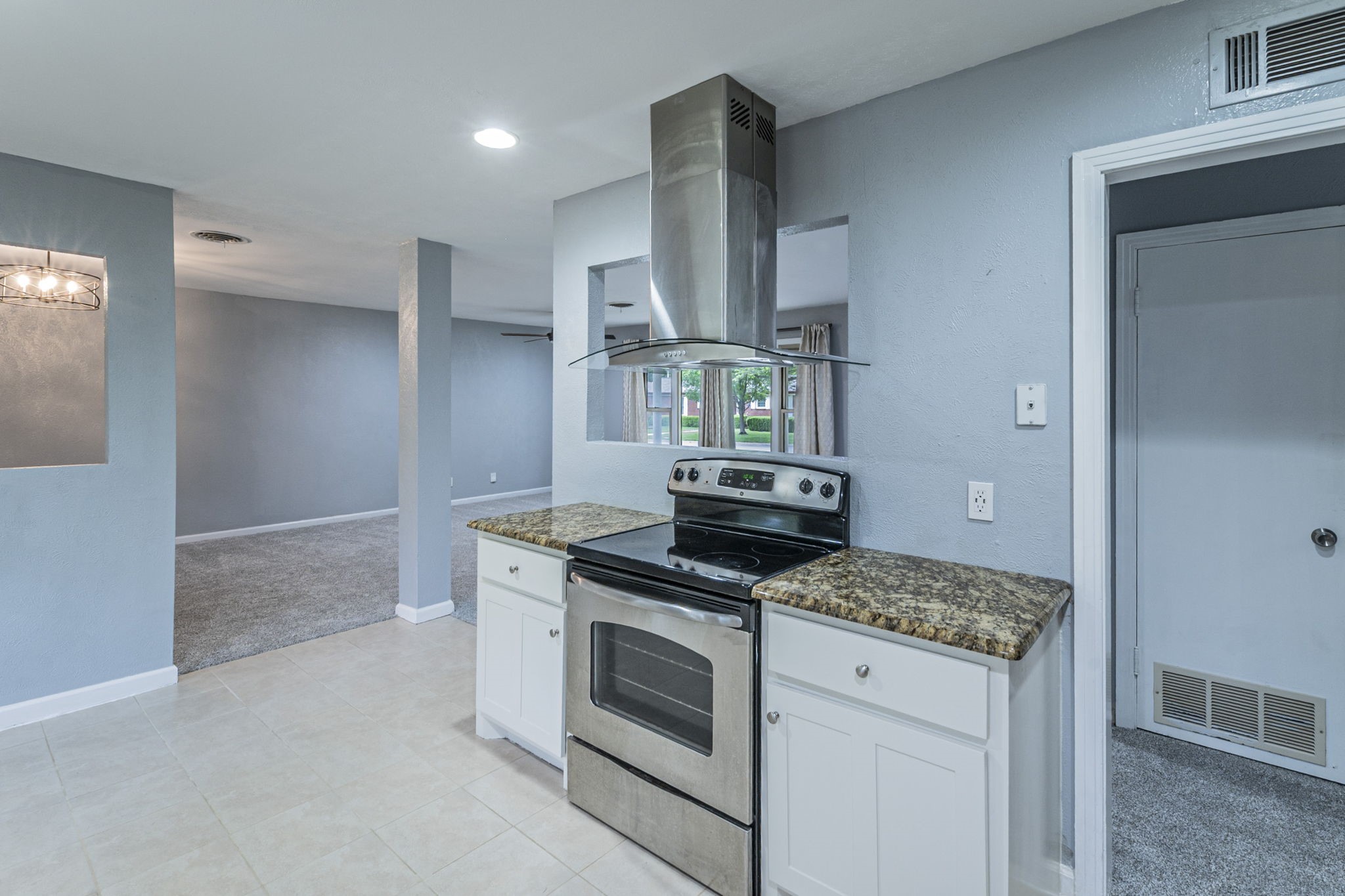 3721 Ruth Road Richland Hills TX 76118