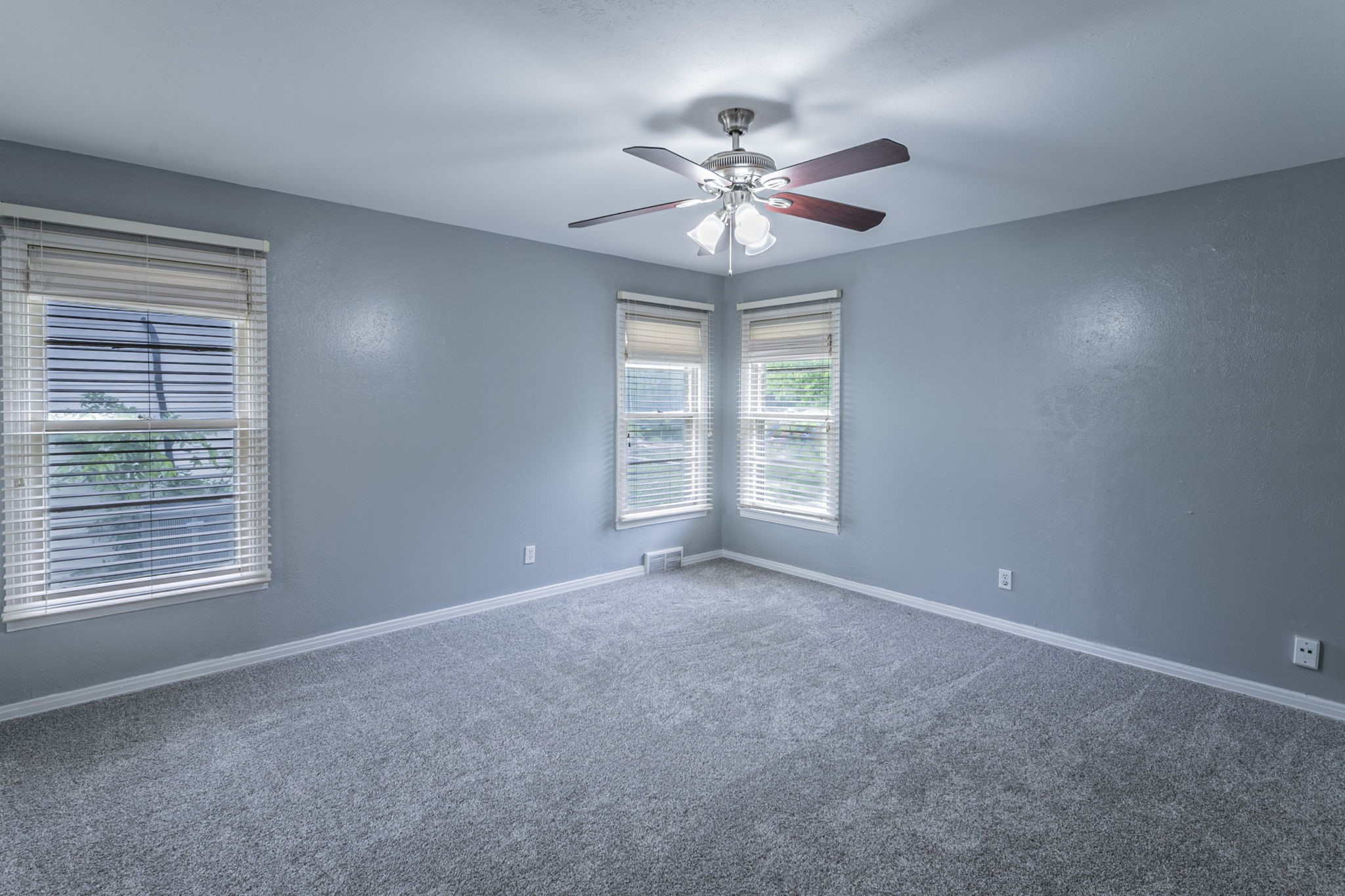 3721 Ruth Road Richland Hills TX 76118