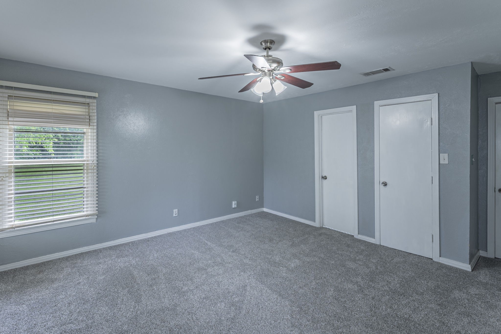 3721 Ruth Road Richland Hills TX 76118