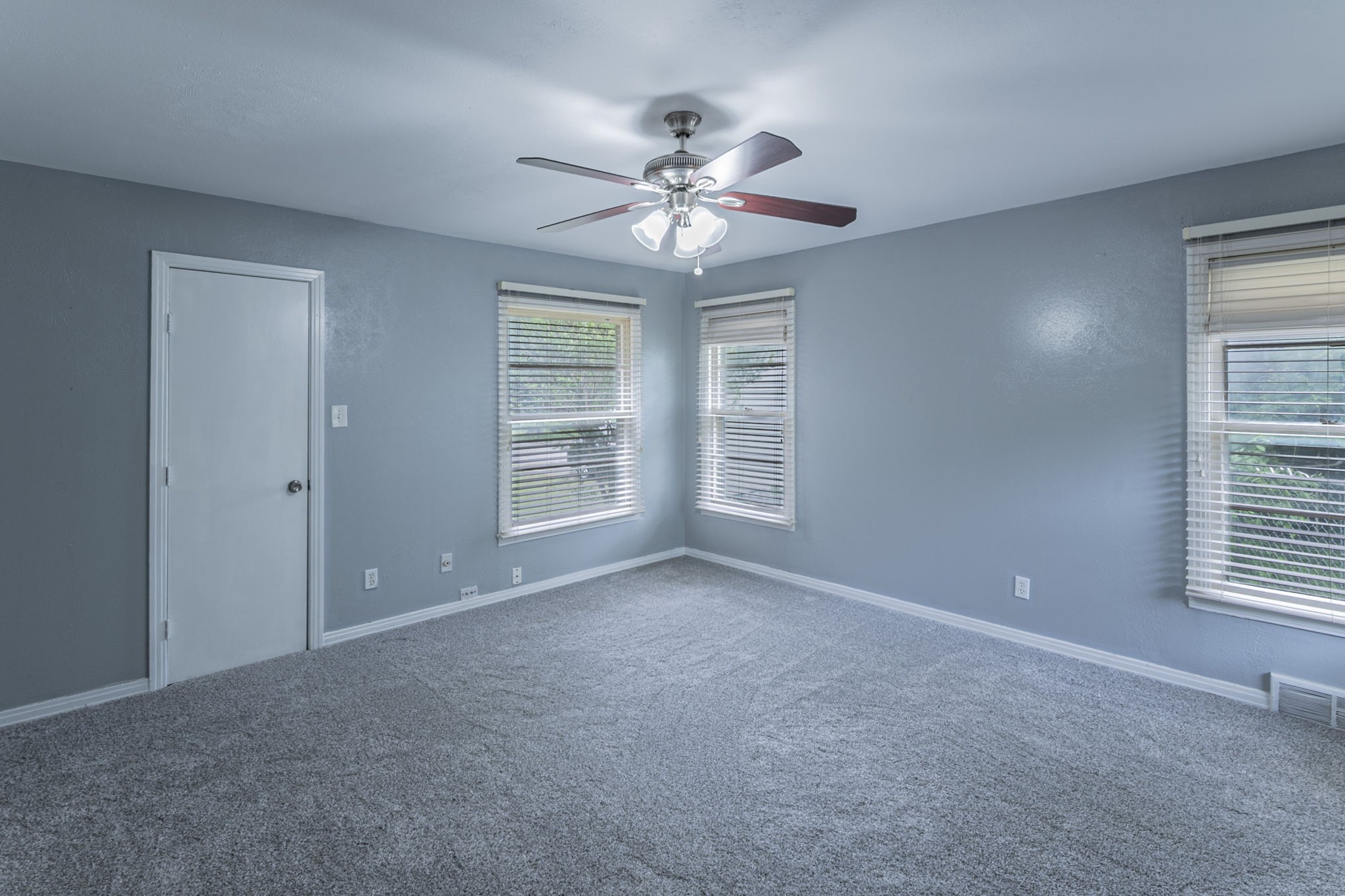 3721 Ruth Road Richland Hills TX 76118