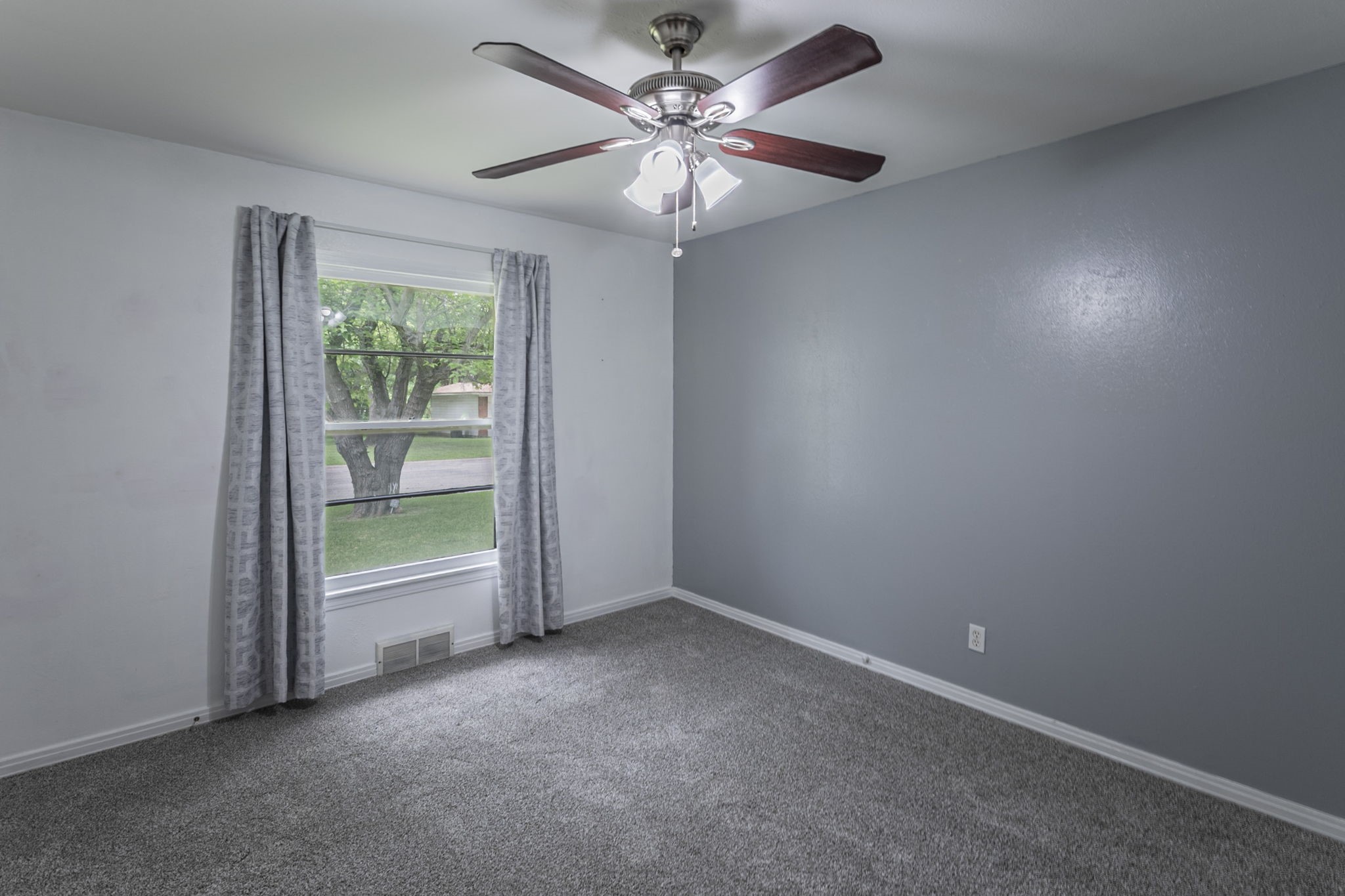 3721 Ruth Road Richland Hills TX 76118