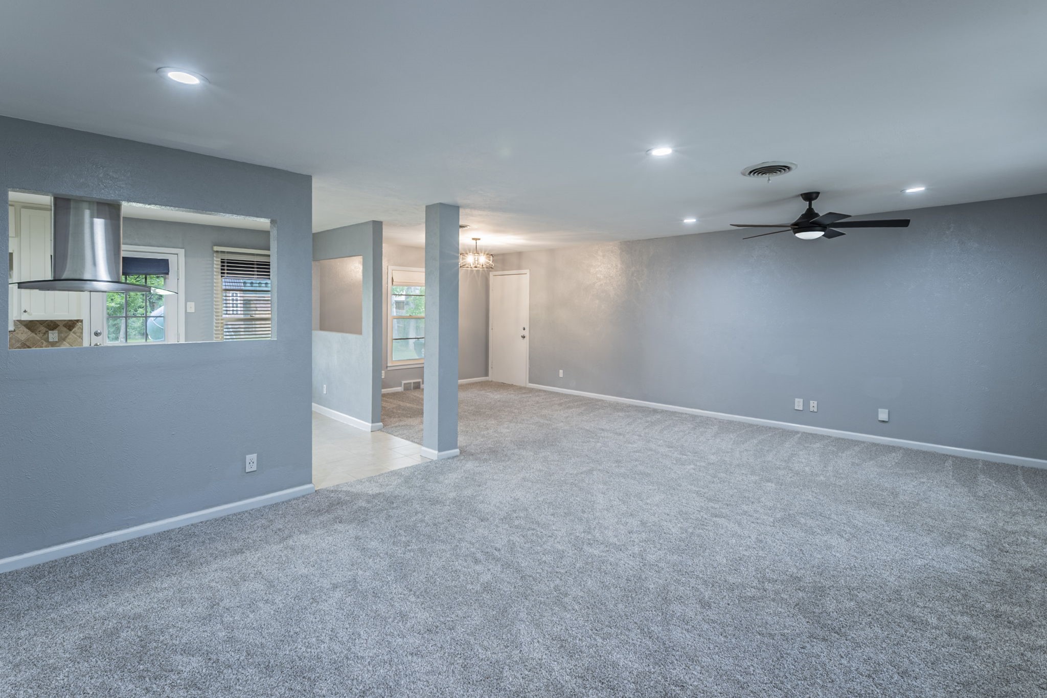 3721 Ruth Road Richland Hills TX 76118
