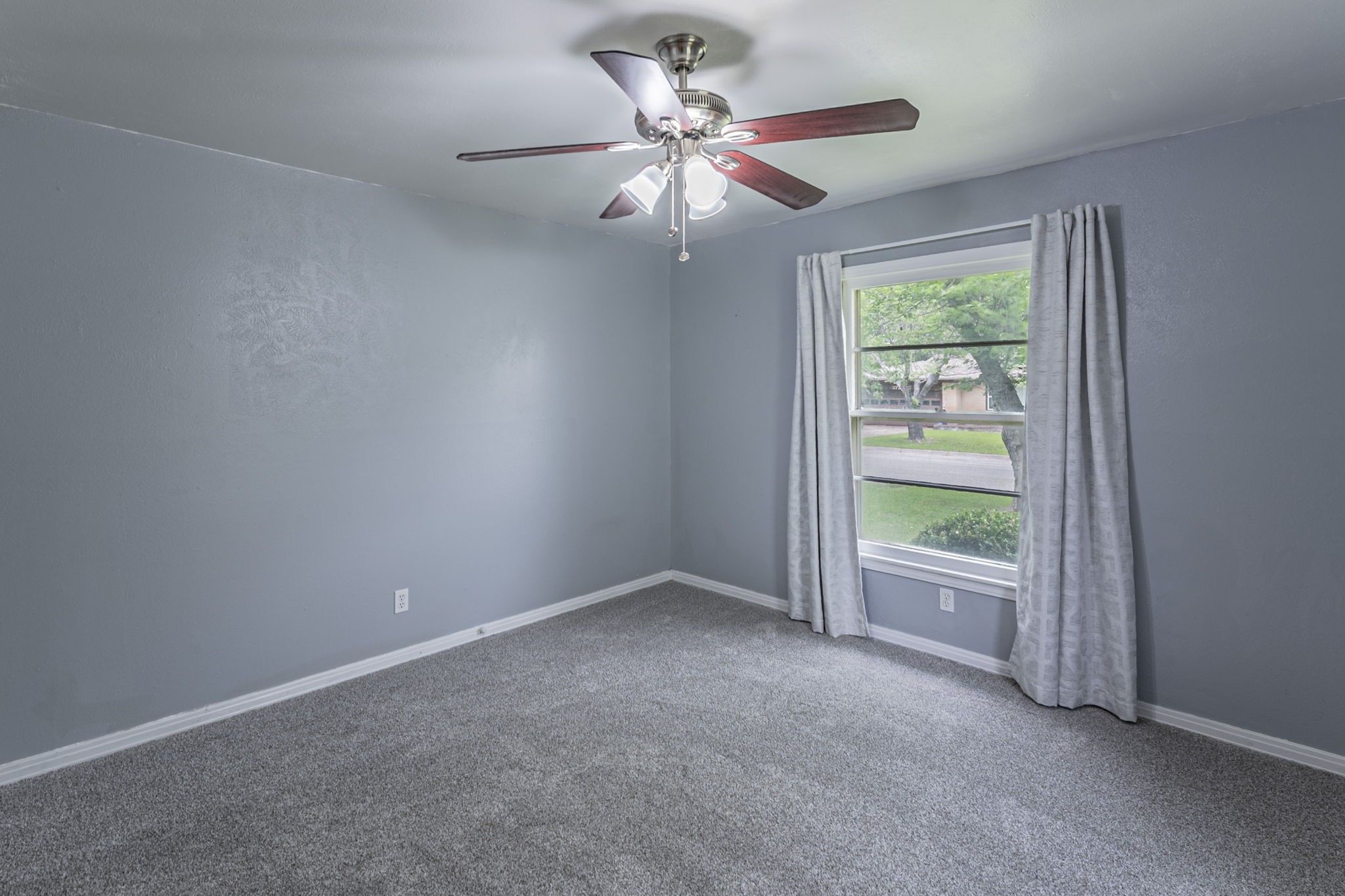 3721 Ruth Road Richland Hills TX 76118