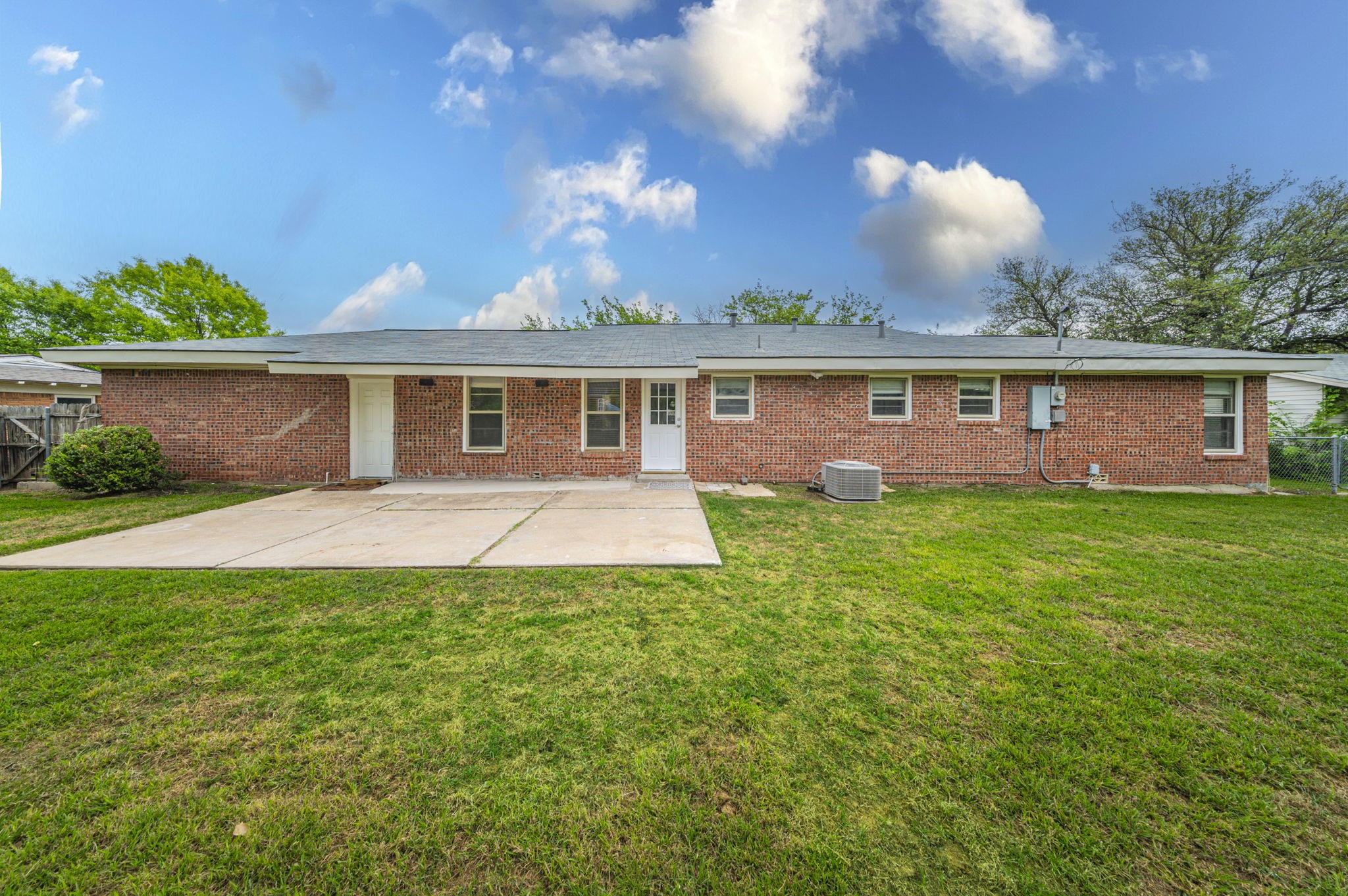 3721 Ruth Road Richland Hills TX 76118