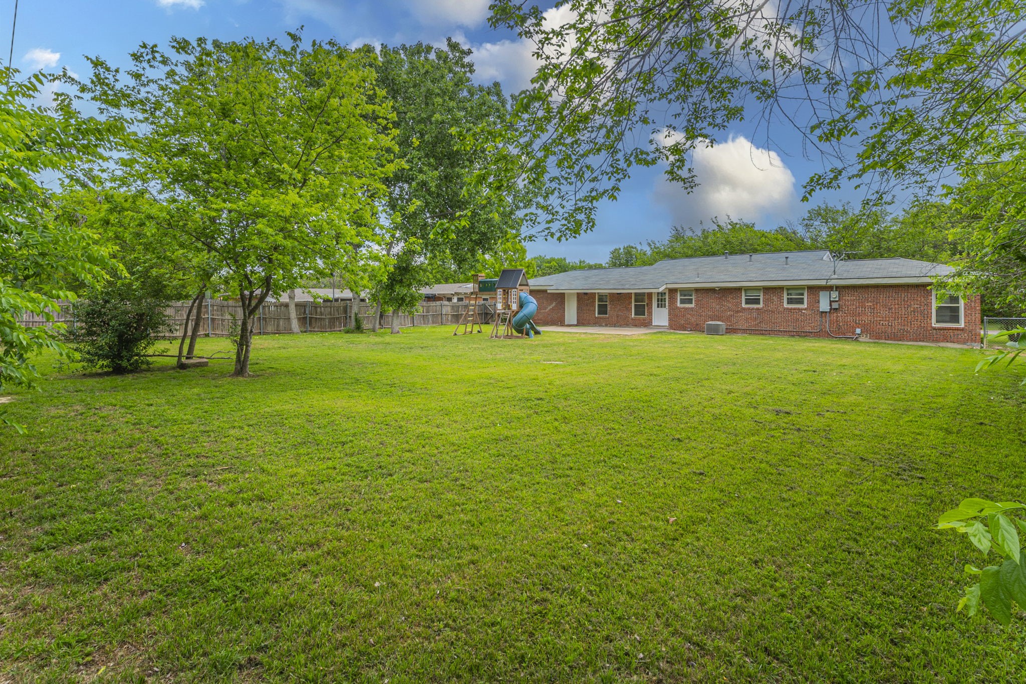 3721 Ruth Road Richland Hills TX 76118