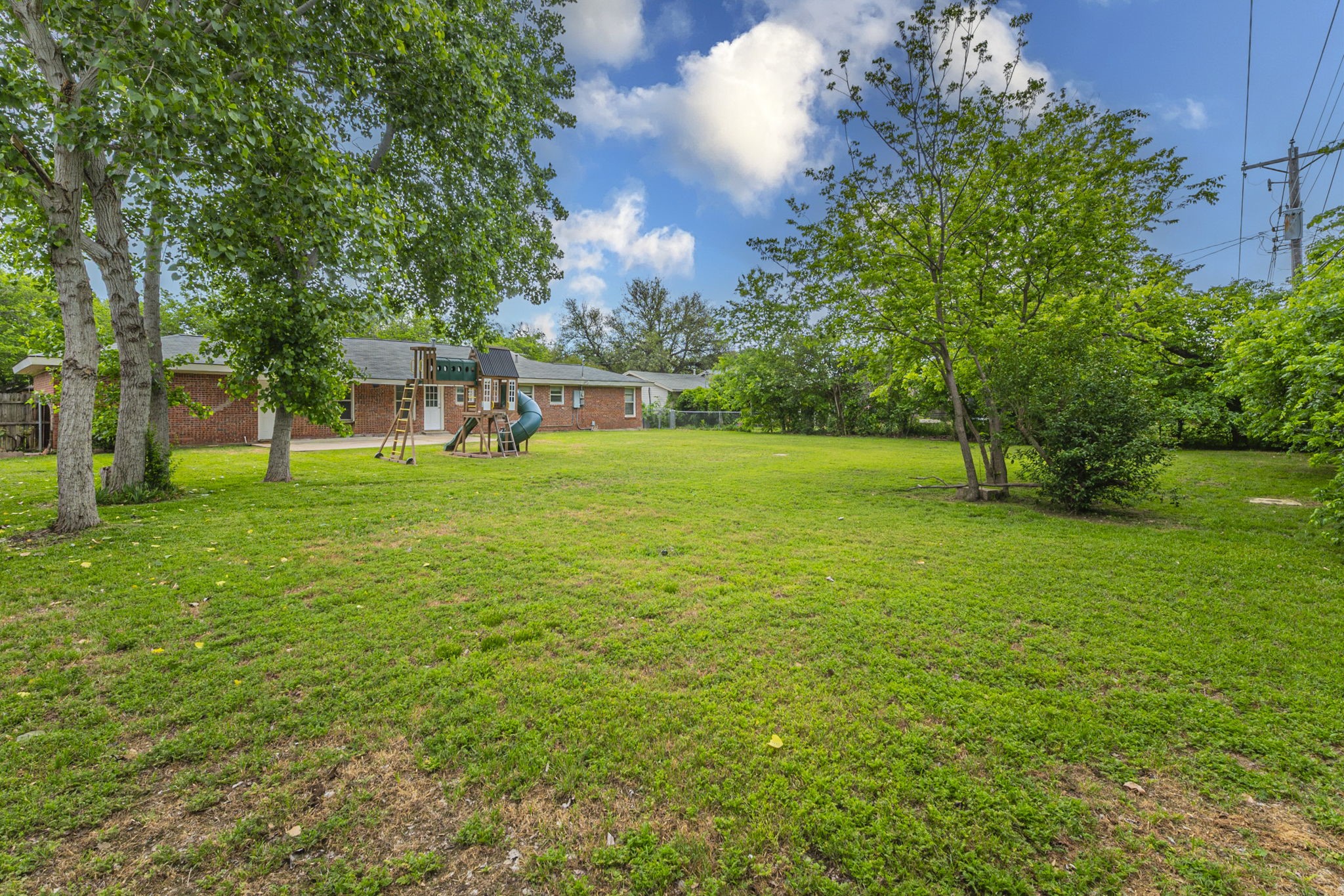 3721 Ruth Road Richland Hills TX 76118