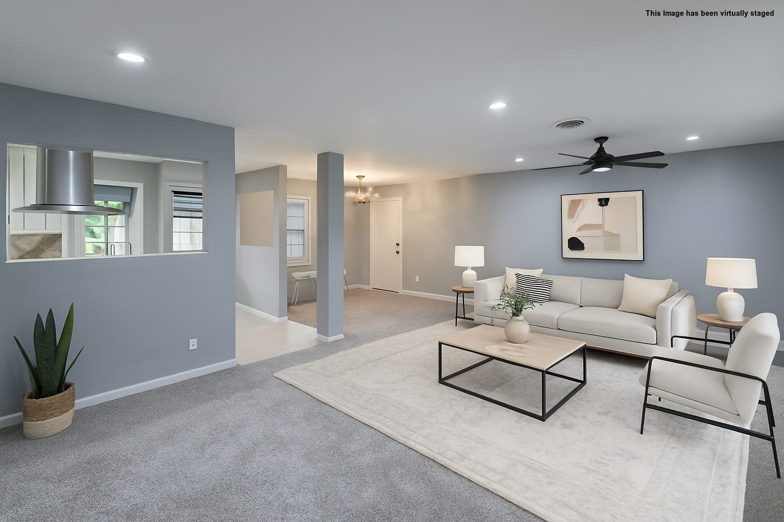 3721 Ruth Road Richland Hills TX 76118