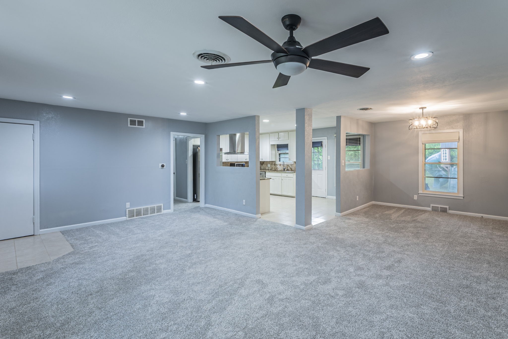 3721 Ruth Road Richland Hills TX 76118