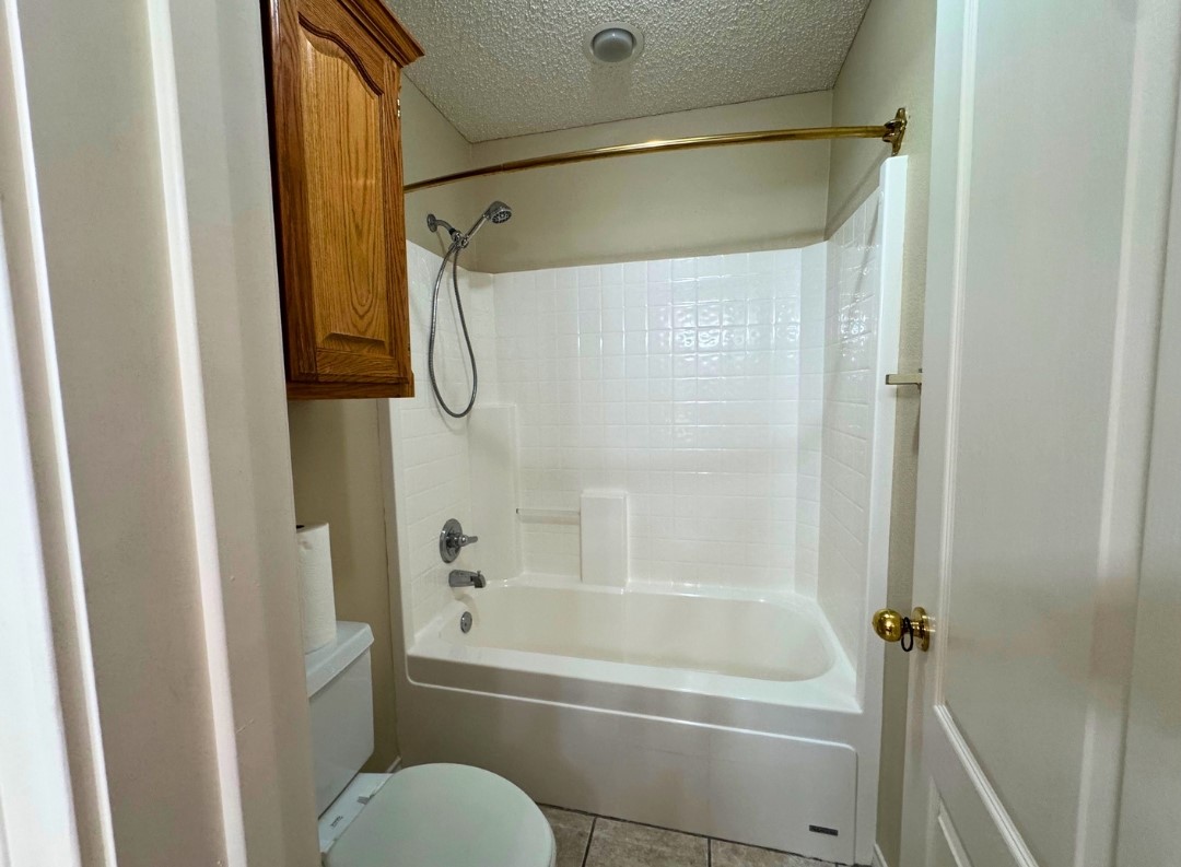 1097 Lytle Creek Drive Abilene TX 79602