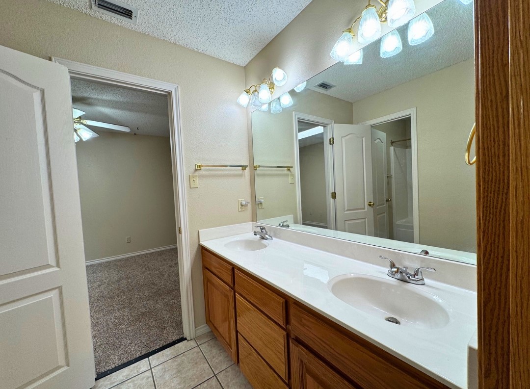 1097 Lytle Creek Drive Abilene TX 79602