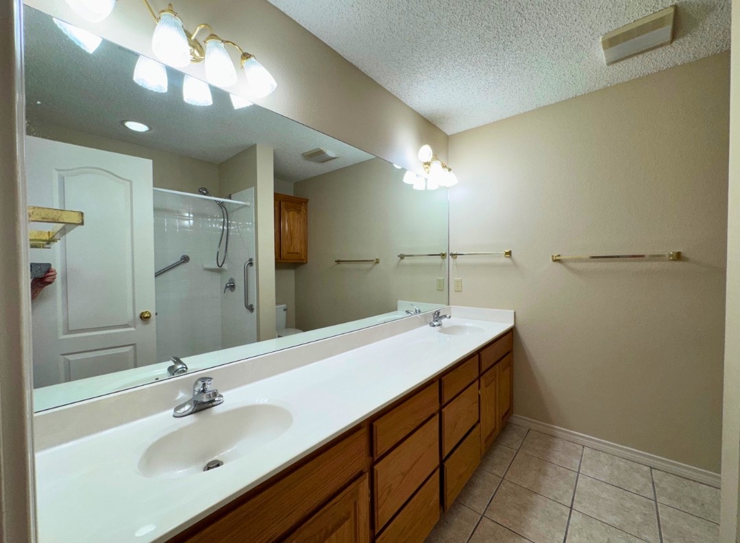 1097 Lytle Creek Drive Abilene TX 79602