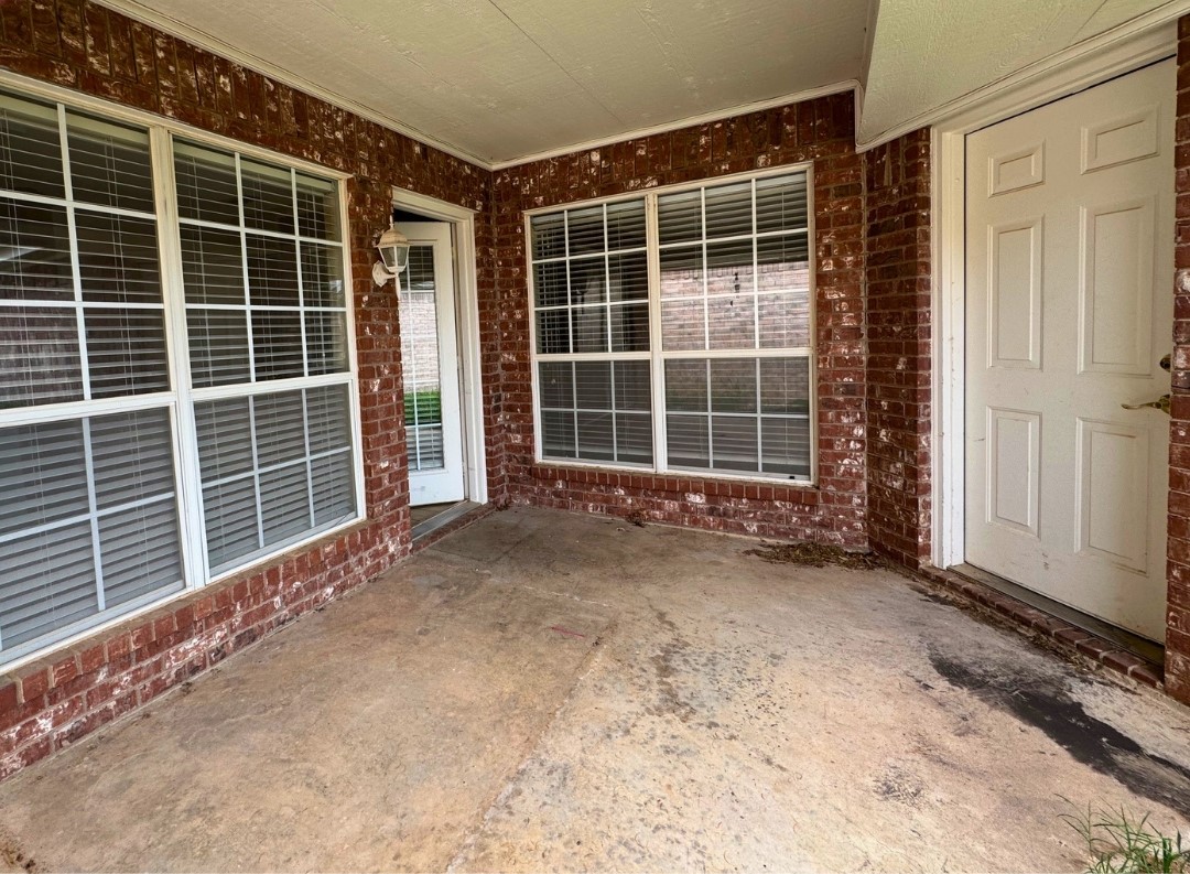 1097 Lytle Creek Drive Abilene TX 79602