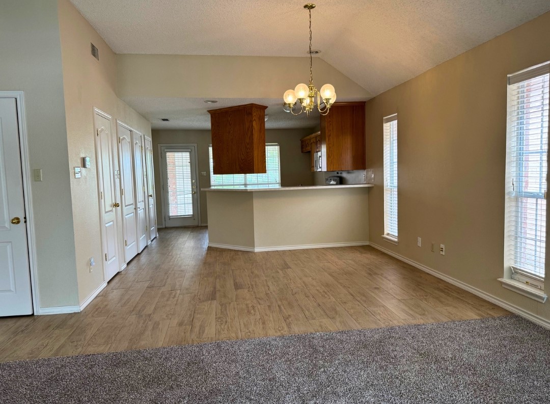 1097 Lytle Creek Drive Abilene TX 79602