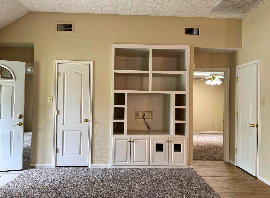 1097 Lytle Creek Drive Abilene TX 79602