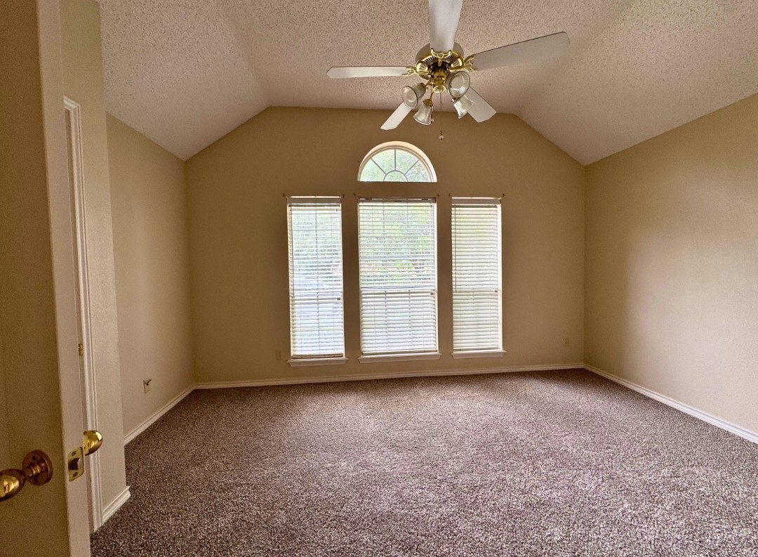 1097 Lytle Creek Drive Abilene TX 79602