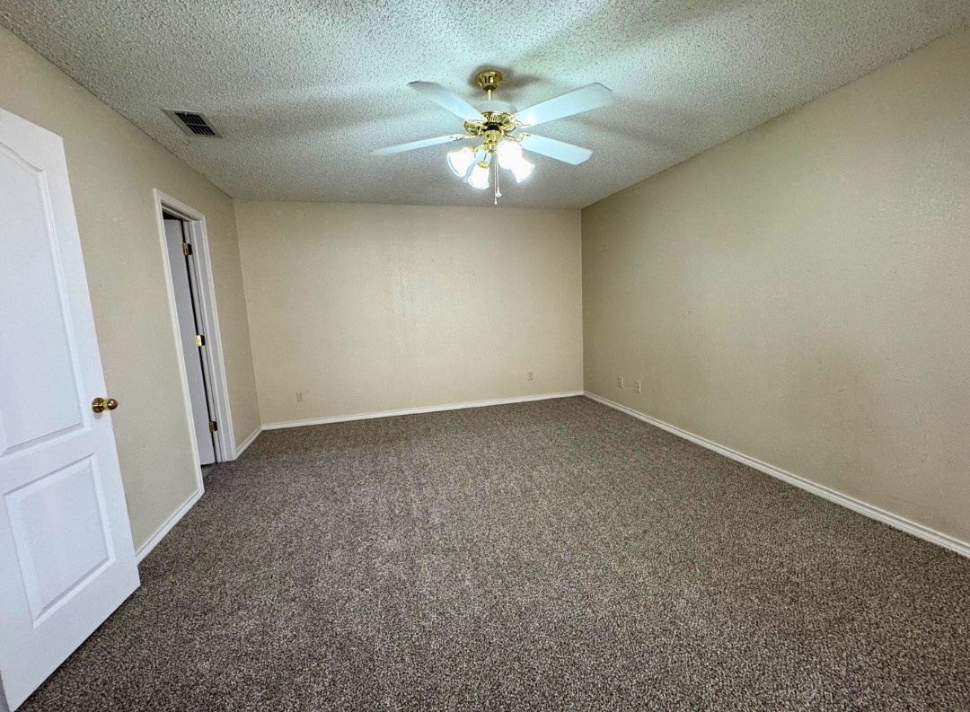 1097 Lytle Creek Drive Abilene TX 79602