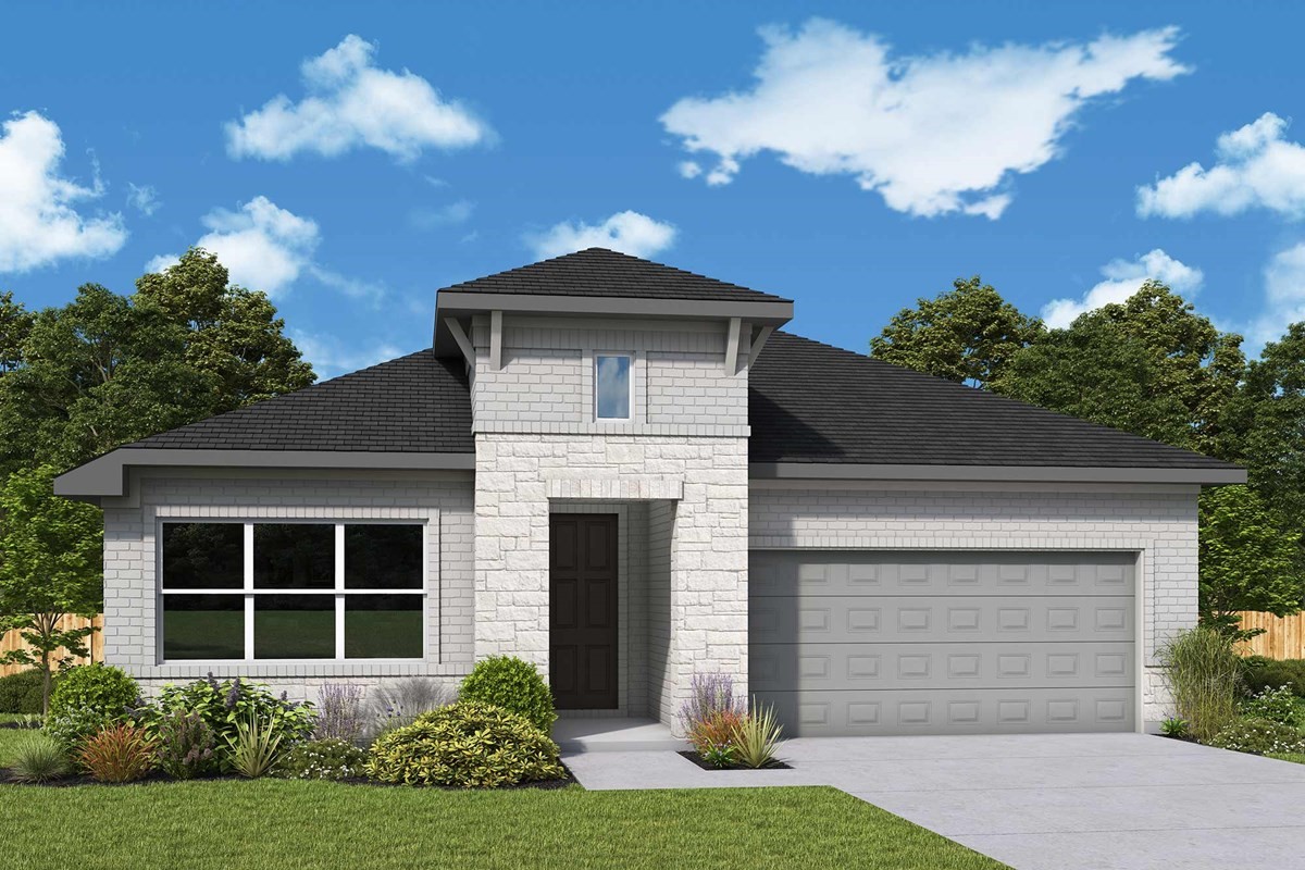 4036 Yellowstone Road Royse City TX 75189