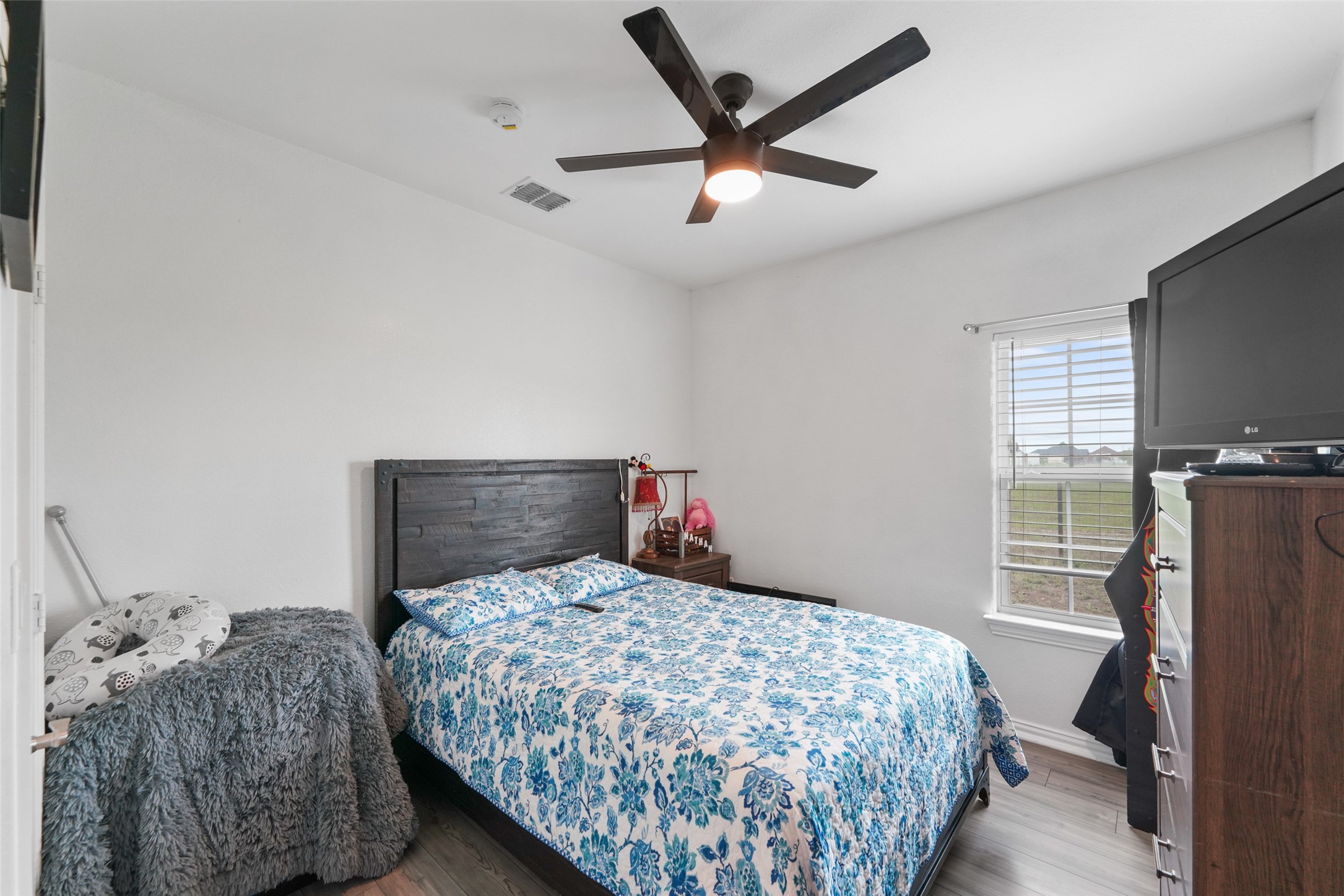 471 Ewing Road Ferris TX 75125