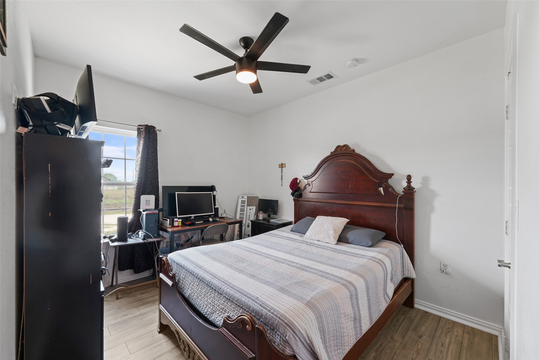 471 Ewing Road Ferris TX 75125