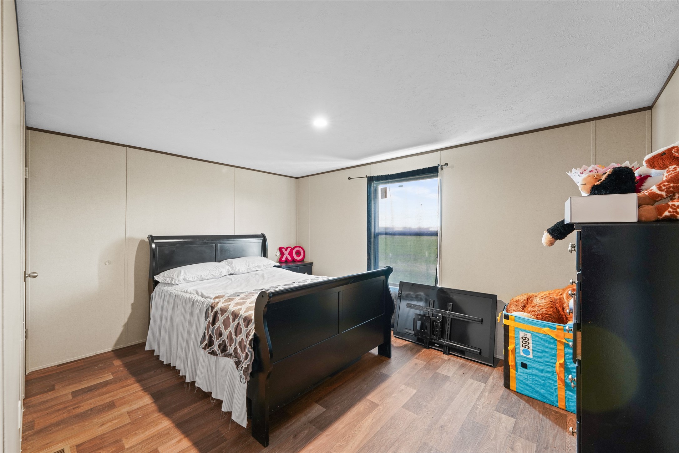 471 Ewing Road Ferris TX 75125
