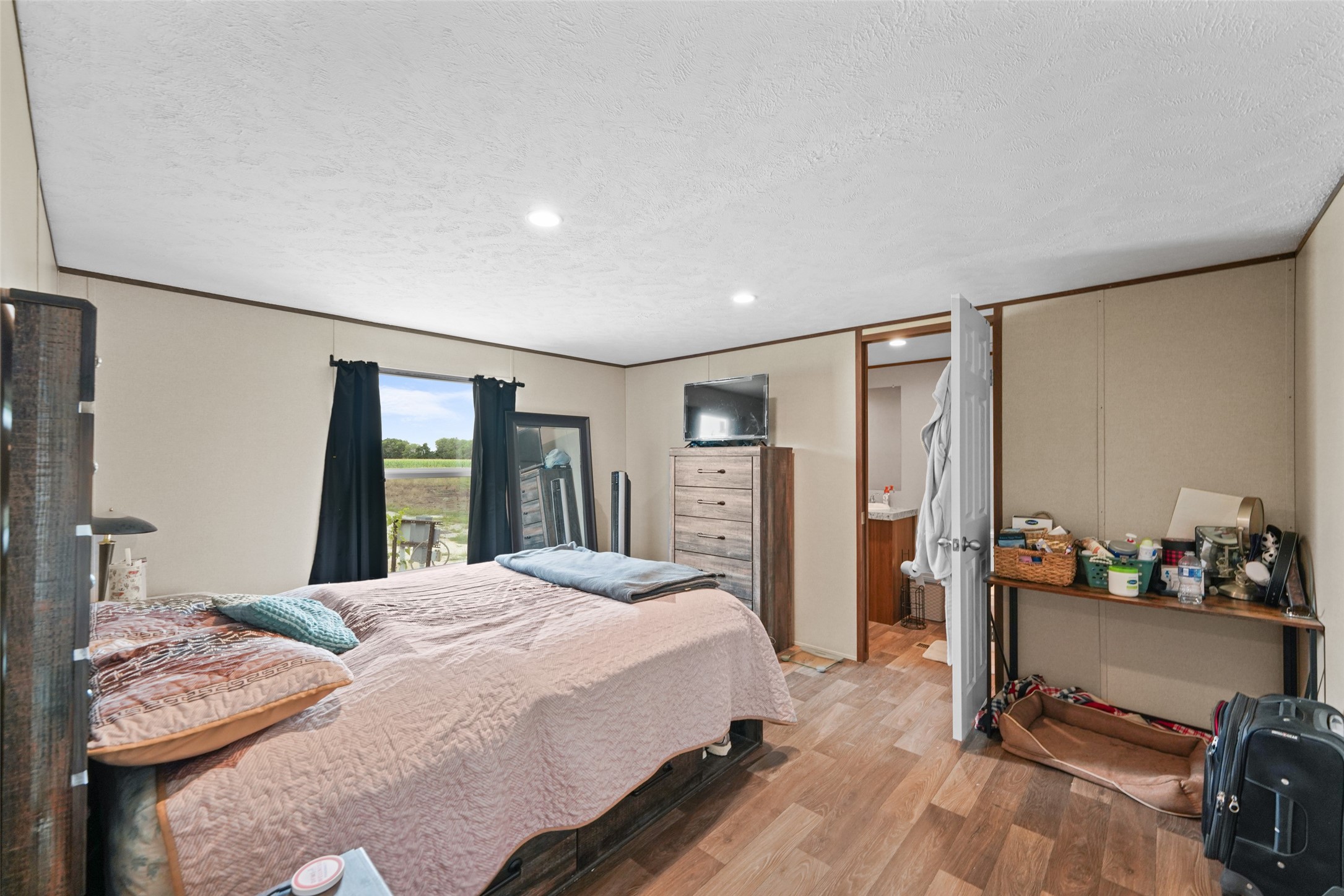 471 Ewing Road Ferris TX 75125