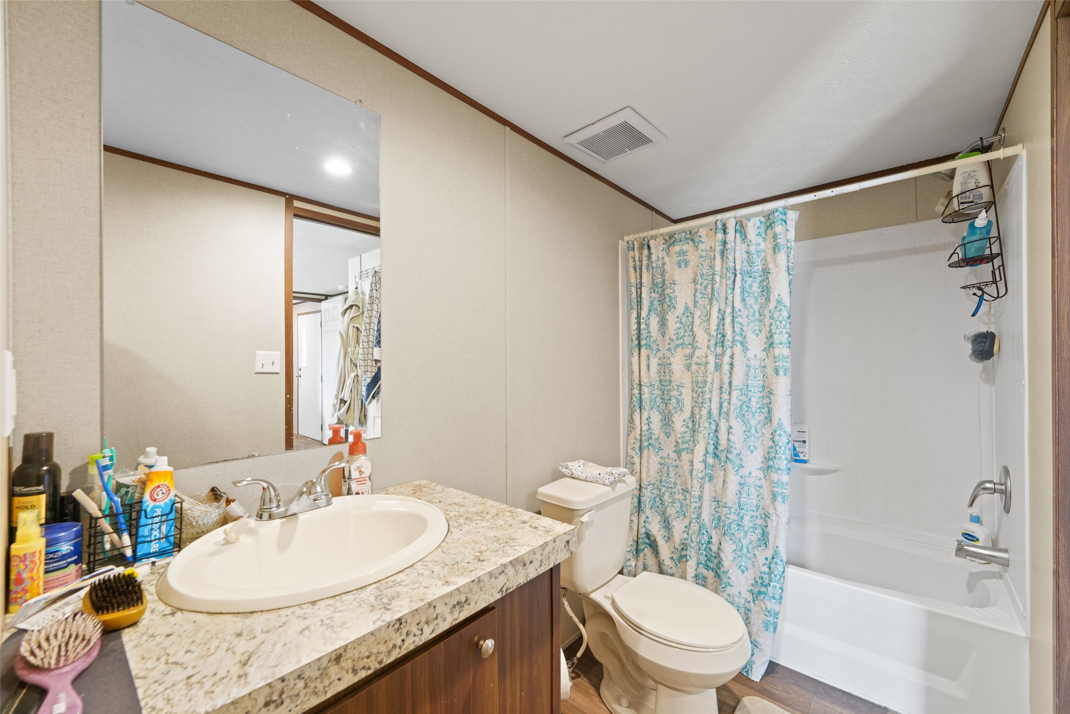 471 Ewing Road Ferris TX 75125