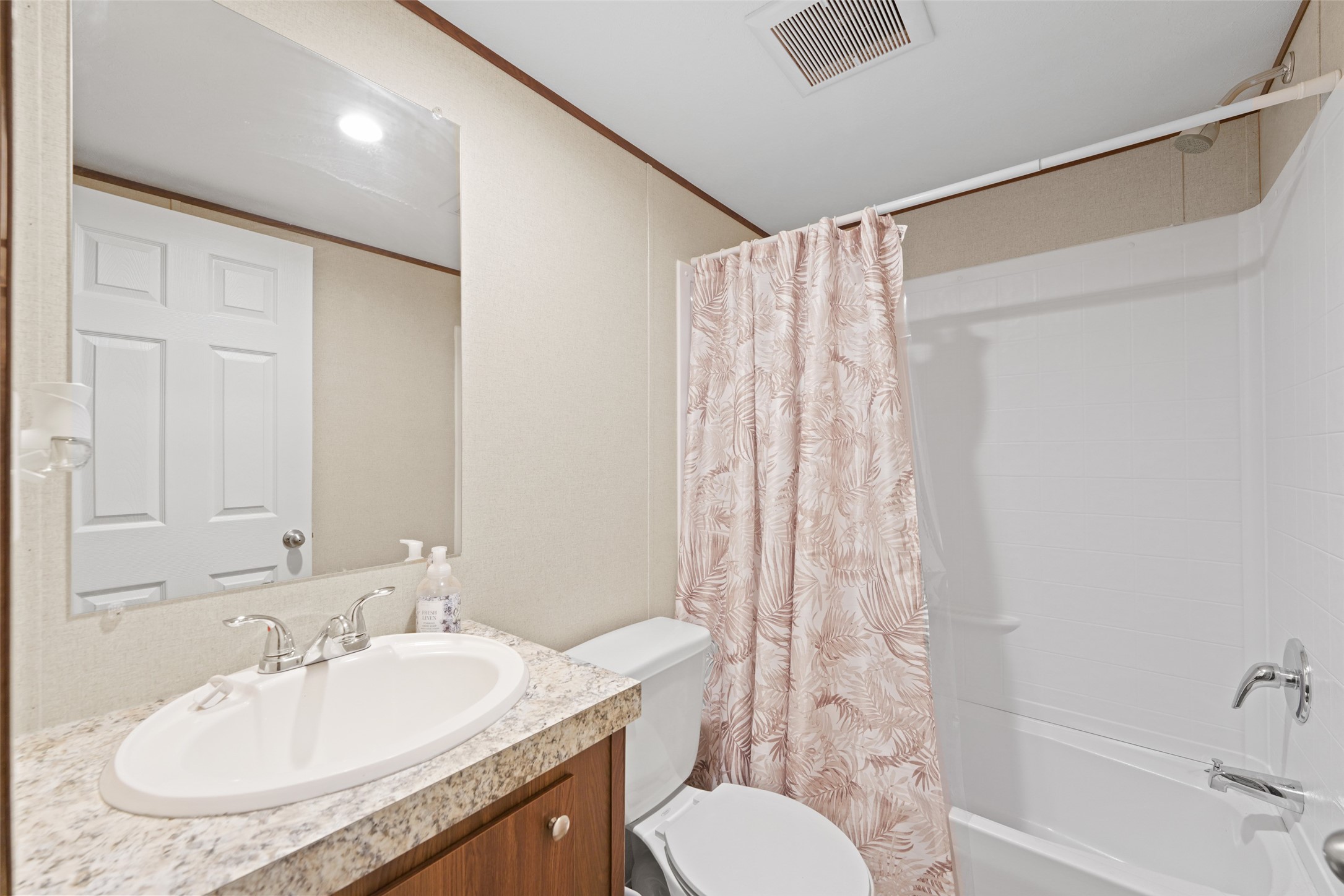 471 Ewing Road Ferris TX 75125
