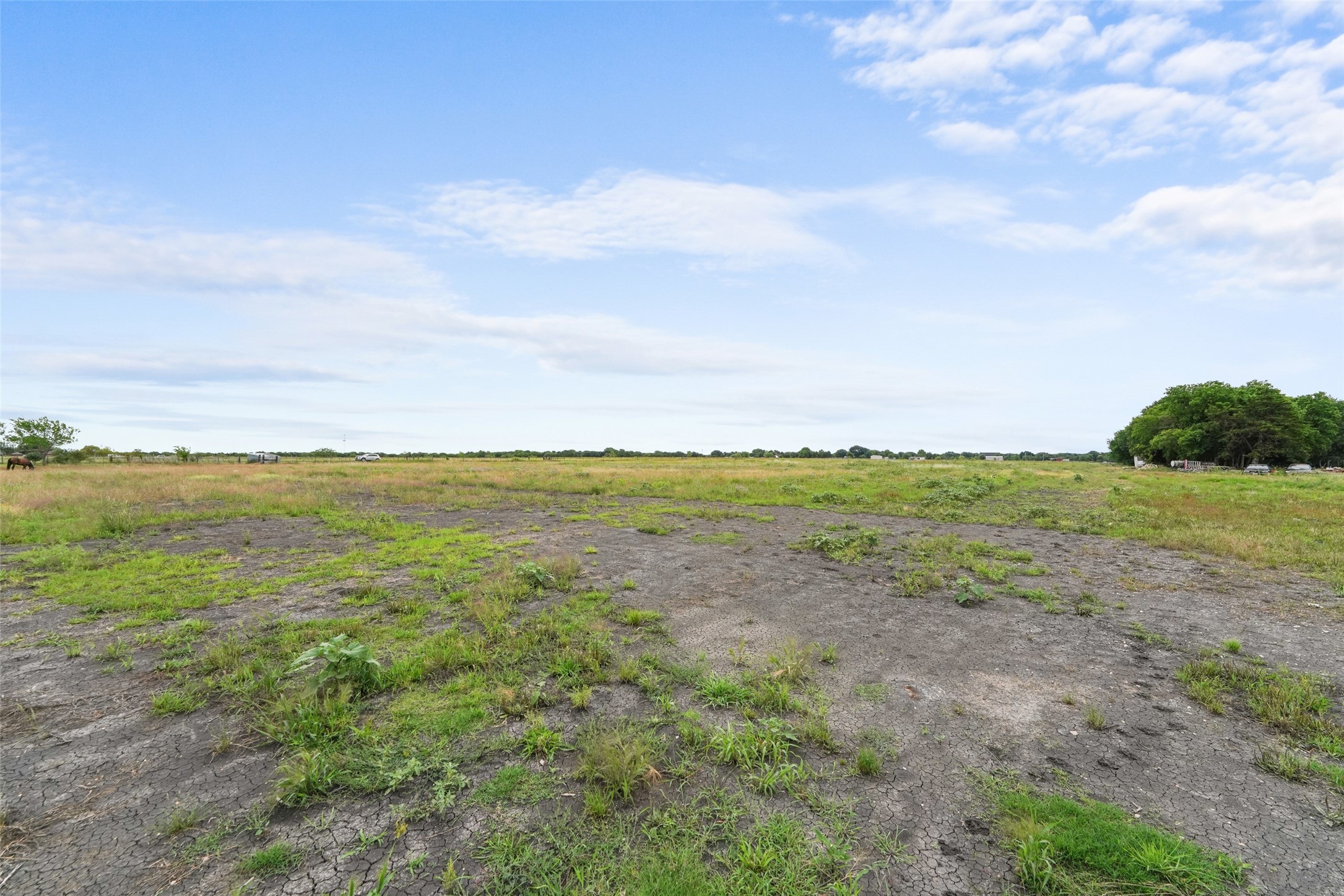 471 Ewing Road Ferris TX 75125