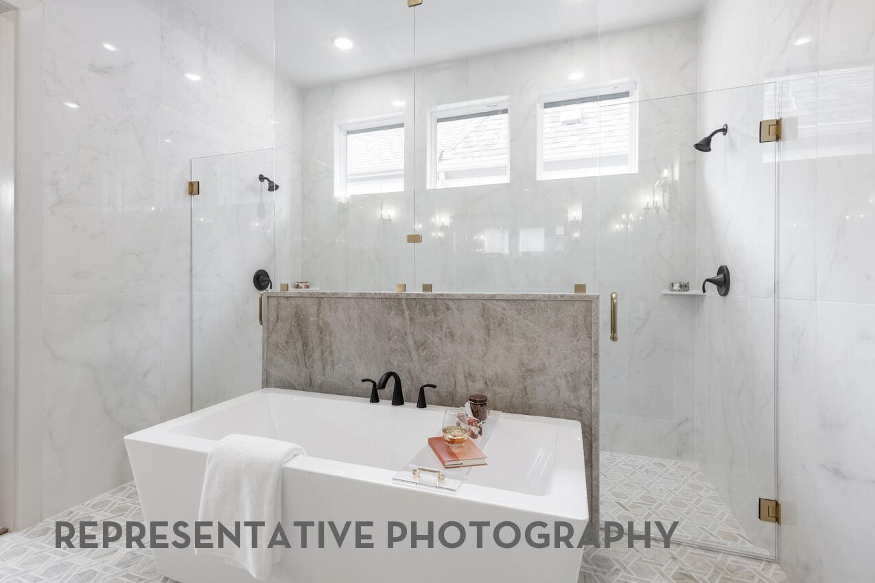 3808 Meander Way Celina TX 75078