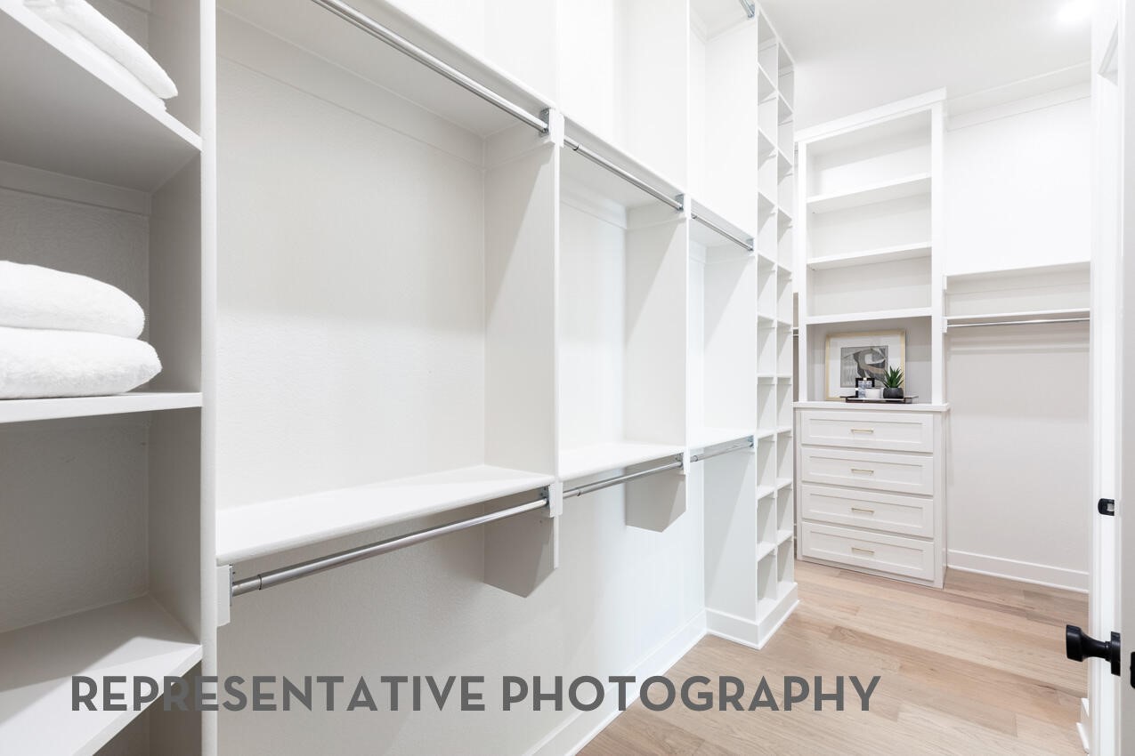 3808 Meander Way Celina TX 75078