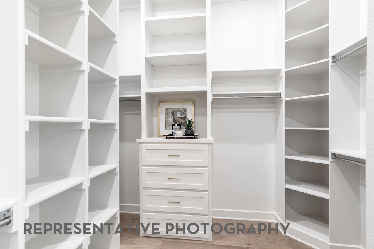 3808 Meander Way Celina TX 75078