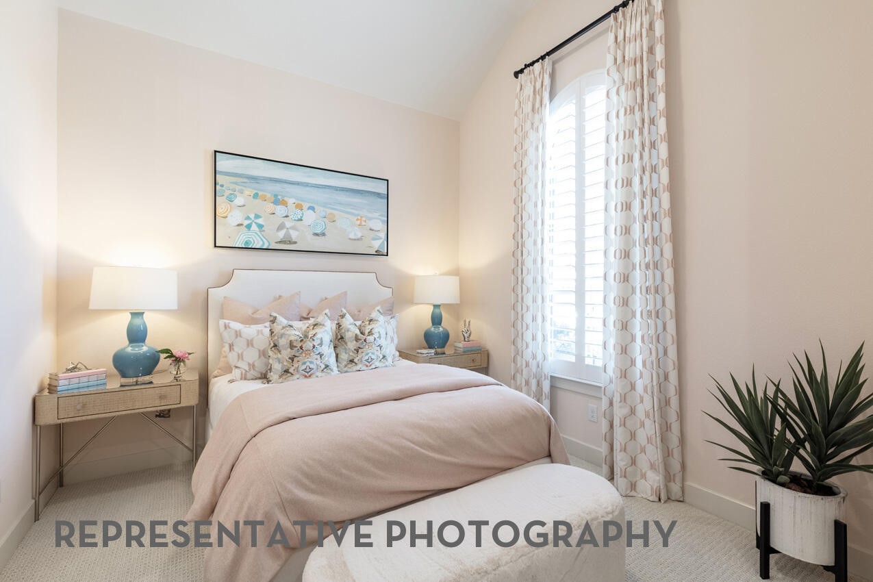 3808 Meander Way Celina TX 75078