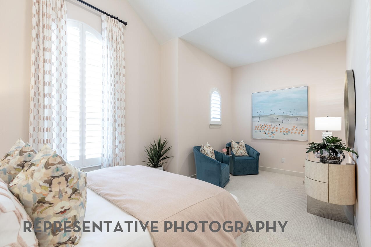 3808 Meander Way Celina TX 75078