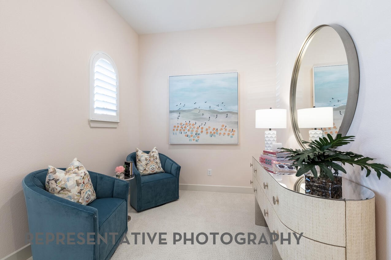 3808 Meander Way Celina TX 75078