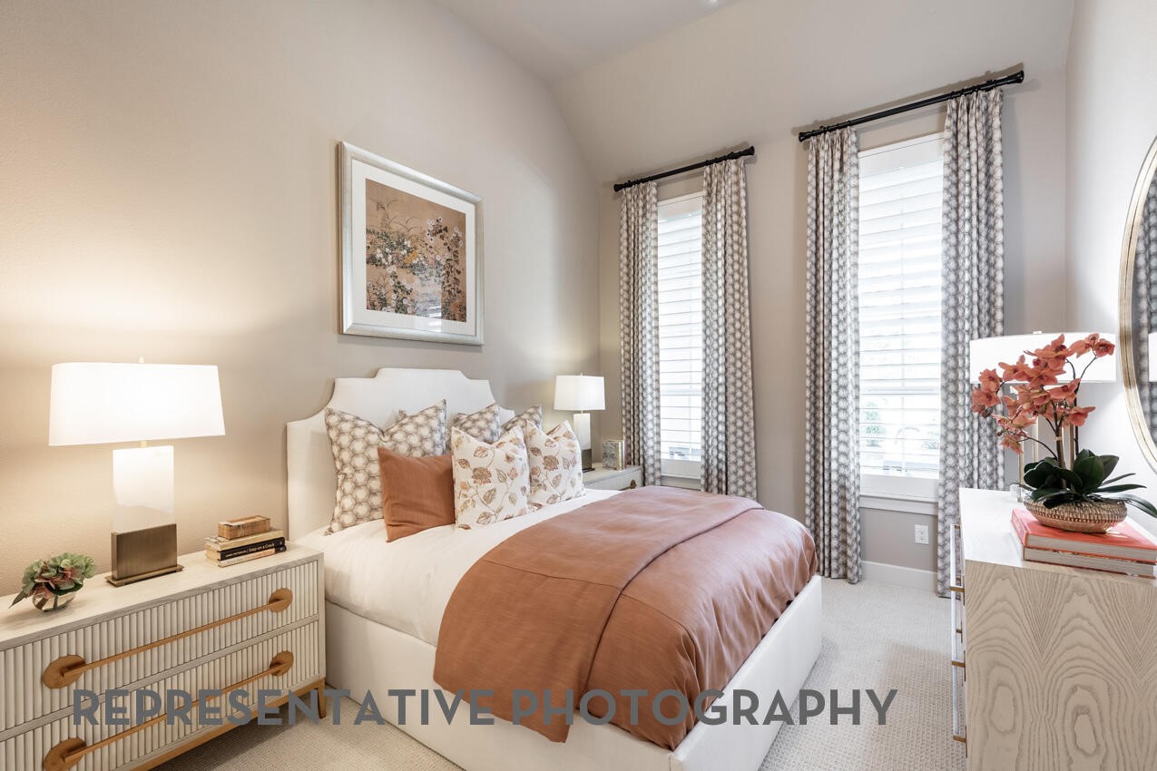 3808 Meander Way Celina TX 75078