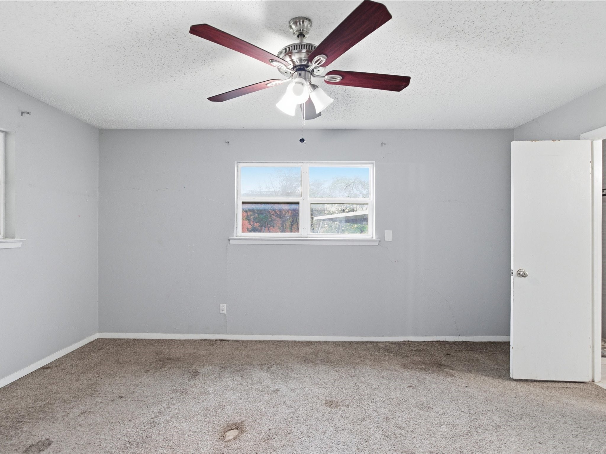 154 Cotillion Road Fort Worth TX 76134