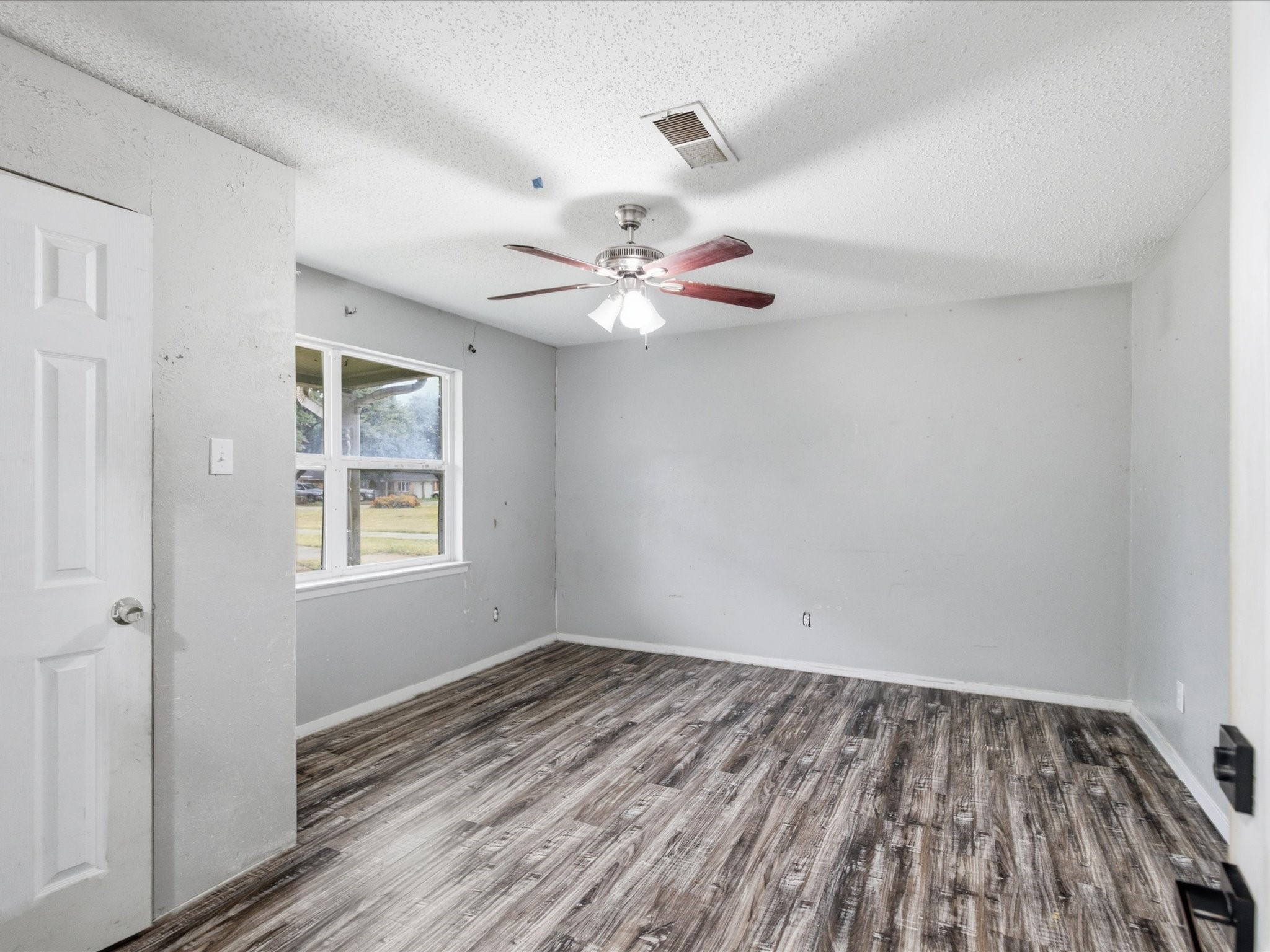 154 Cotillion Road Fort Worth TX 76134