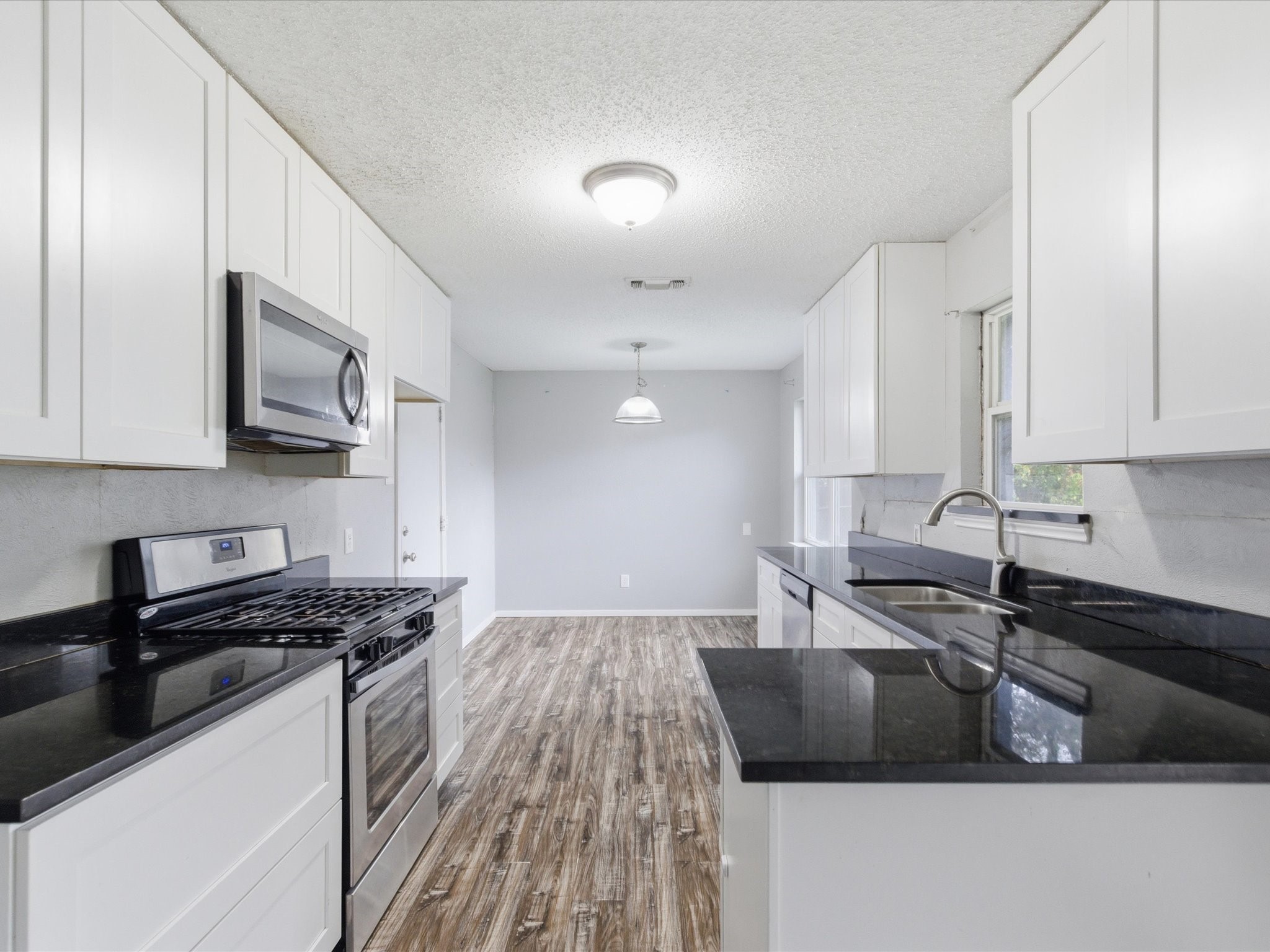 154 Cotillion Road Fort Worth TX 76134