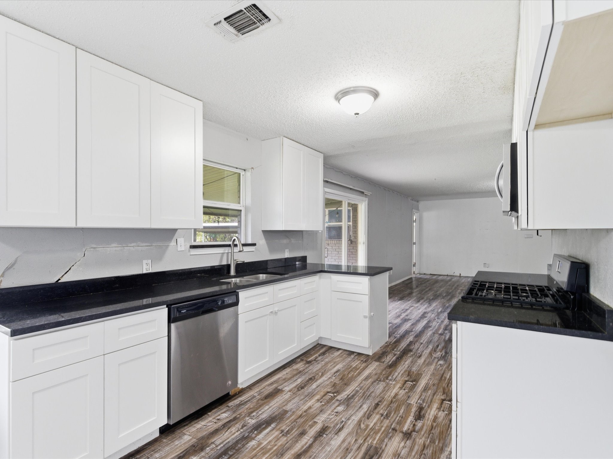 154 Cotillion Road Fort Worth TX 76134
