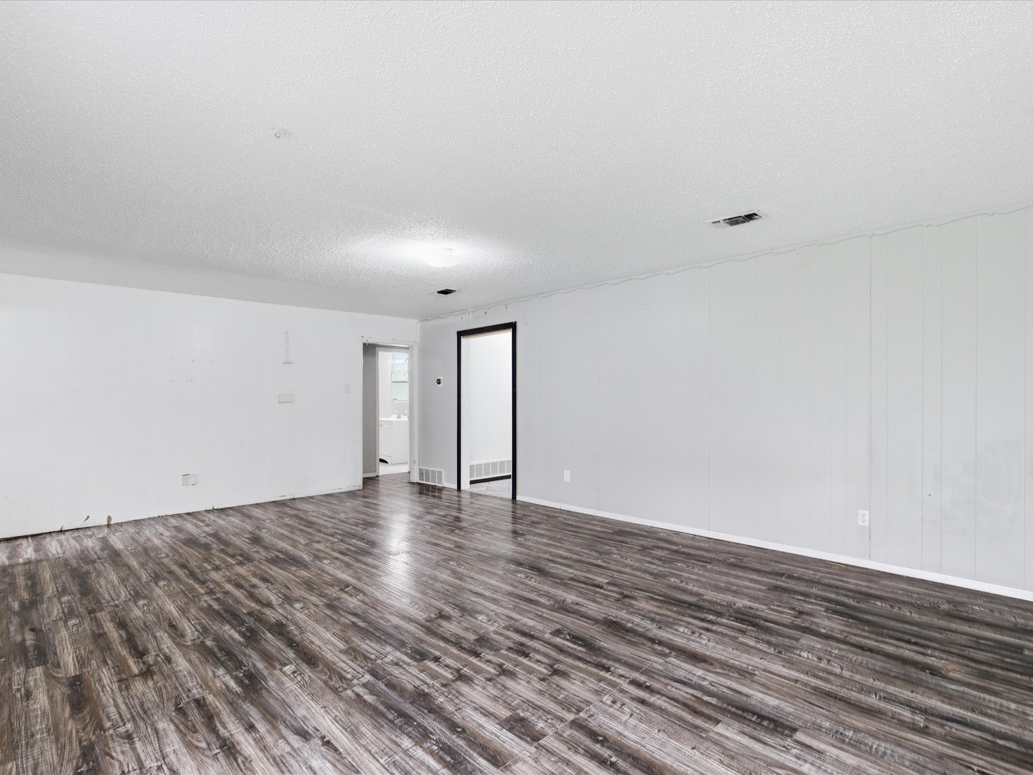 154 Cotillion Road Fort Worth TX 76134