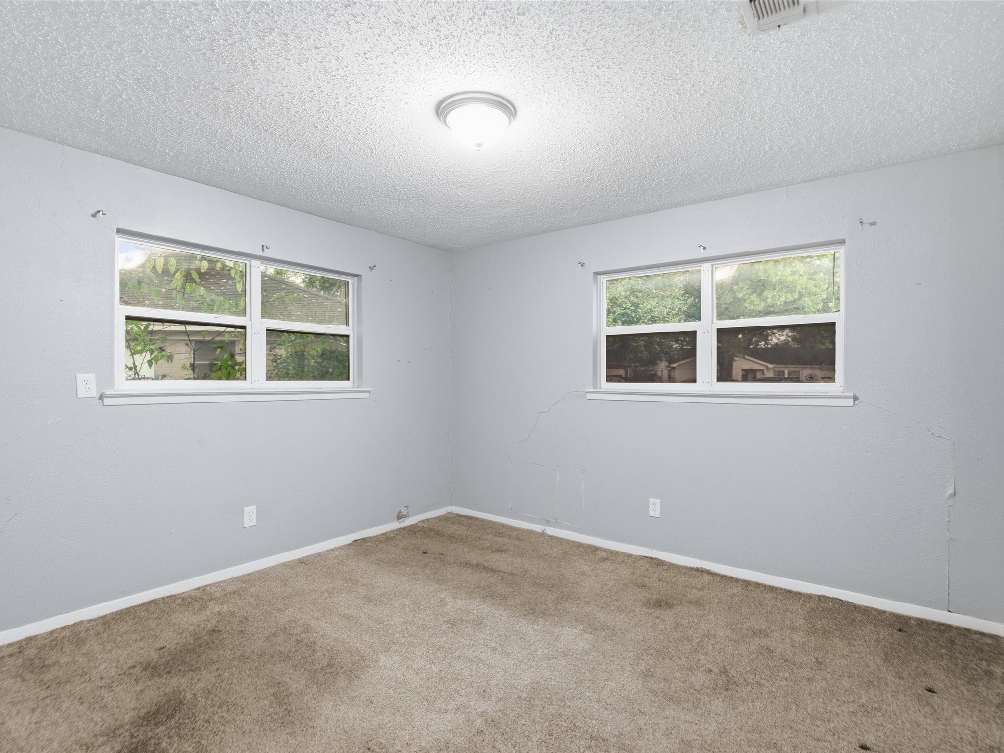 154 Cotillion Road Fort Worth TX 76134