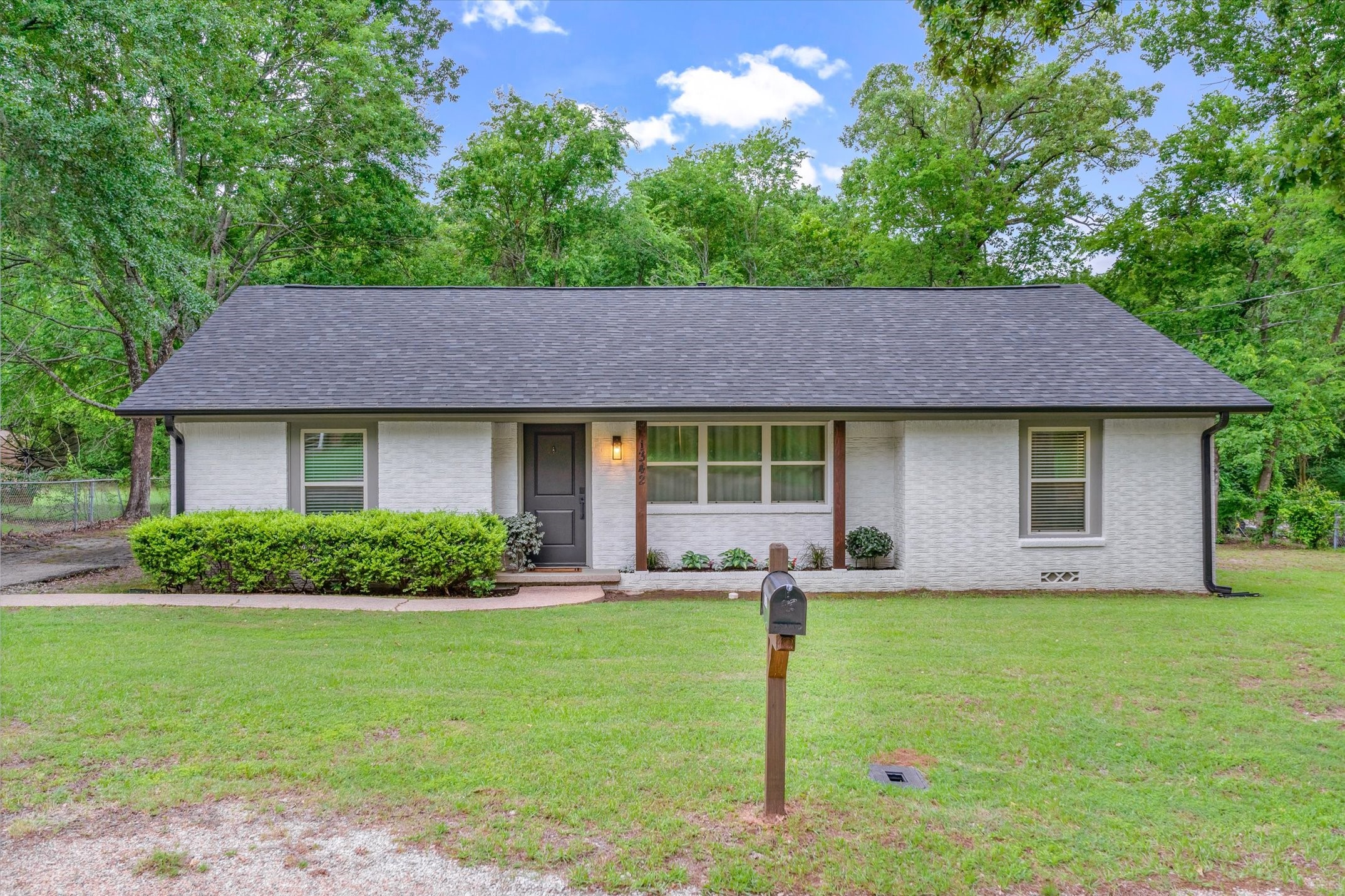 1342 Shady Lane Canton TX 75103