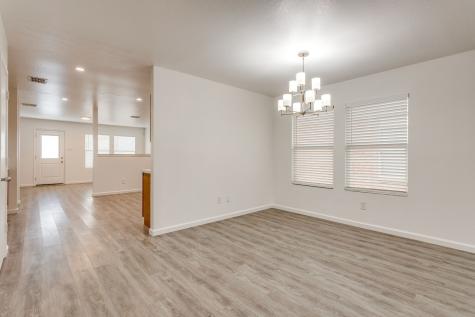 1616 Diamond Lake Trail Fort Worth TX 76247